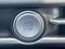 2026 Hyundai Tucson Hybrid Blue SE AWD