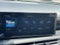 2026 Hyundai Tucson Hybrid Blue SE AWD