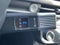 2026 Hyundai Tucson Hybrid Blue SE AWD