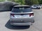 2026 Hyundai Tucson Hybrid Blue SE AWD