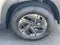 2026 Hyundai Tucson Hybrid Blue SE AWD