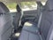 2026 Hyundai Tucson Hybrid Blue SE AWD