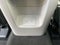 2026 Hyundai Tucson Plug-In Hybrid SEL AWD