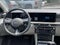 2026 Hyundai Tucson Plug-In Hybrid SEL AWD