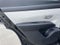 2026 Hyundai Tucson Plug-In Hybrid SEL AWD
