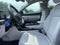 2026 Hyundai Tucson Plug-In Hybrid SEL AWD
