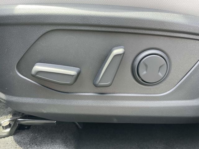 2026 Hyundai Tucson Plug-In Hybrid SEL AWD