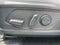 2026 Hyundai Tucson Plug-In Hybrid SEL AWD