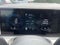 2026 Hyundai Tucson Plug-In Hybrid SEL AWD