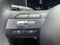 2026 Hyundai Tucson Plug-In Hybrid SEL AWD