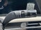 2026 Hyundai Tucson Plug-In Hybrid SEL AWD