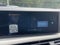 2026 Hyundai Tucson Plug-In Hybrid SEL AWD