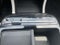2026 Hyundai Tucson Plug-In Hybrid SEL AWD