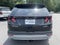 2026 Hyundai Tucson Plug-In Hybrid SEL AWD