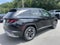 2026 Hyundai Tucson Plug-In Hybrid SEL AWD