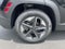 2026 Hyundai Tucson Plug-In Hybrid SEL AWD