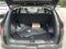 2026 Hyundai Tucson Plug-In Hybrid SEL AWD