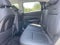 2026 Hyundai Tucson Hybrid SEL Convenience AWD