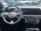 2026 Hyundai Tucson Hybrid SEL Convenience AWD