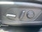 2026 Hyundai Tucson Hybrid SEL Convenience AWD