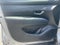 2026 Hyundai Tucson Hybrid SEL Convenience AWD