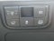 2026 Hyundai Tucson Hybrid SEL Convenience AWD