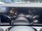 2026 Hyundai Tucson Hybrid SEL Convenience AWD