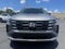 2026 Hyundai Tucson Hybrid SEL Convenience AWD