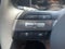 2026 Hyundai Tucson Hybrid SEL Convenience AWD