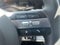2026 Hyundai Tucson Hybrid SEL Convenience AWD