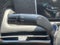 2026 Hyundai Tucson Hybrid SEL Convenience AWD