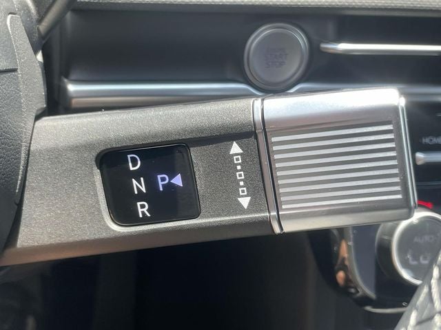 2026 Hyundai Tucson Hybrid SEL Convenience AWD