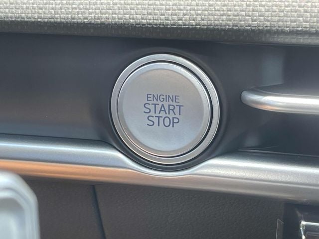 2026 Hyundai Tucson Hybrid SEL Convenience AWD