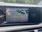 2026 Hyundai Tucson Hybrid SEL Convenience AWD