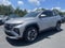2026 Hyundai Tucson Hybrid SEL Convenience AWD