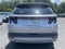 2026 Hyundai Tucson Hybrid SEL Convenience AWD