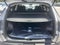 2026 Hyundai Tucson Hybrid SEL Convenience AWD