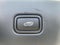 2026 Hyundai Tucson Hybrid SEL Convenience AWD