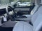 2026 Hyundai Tucson Hybrid SEL Convenience AWD