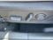 2026 Hyundai Tucson Hybrid SEL Convenience AWD