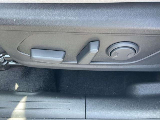 2026 Hyundai Tucson Hybrid SEL Convenience AWD