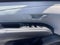 2026 Hyundai Tucson Hybrid SEL Convenience AWD