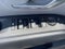 2026 Hyundai Tucson Hybrid SEL Convenience AWD