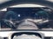 2026 Hyundai Tucson Hybrid SEL Convenience AWD