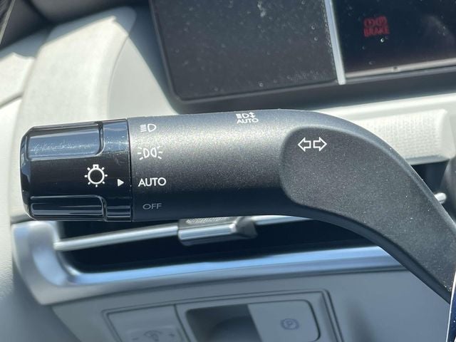 2026 Hyundai Tucson Hybrid SEL Convenience AWD