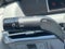 2026 Hyundai Tucson Hybrid SEL Convenience AWD
