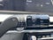 2026 Hyundai Tucson Hybrid SEL Convenience AWD