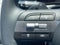 2026 Hyundai Tucson Hybrid SEL Convenience AWD