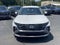2026 Hyundai Tucson Hybrid SEL Convenience AWD