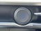 2026 Hyundai Tucson Hybrid SEL Convenience AWD